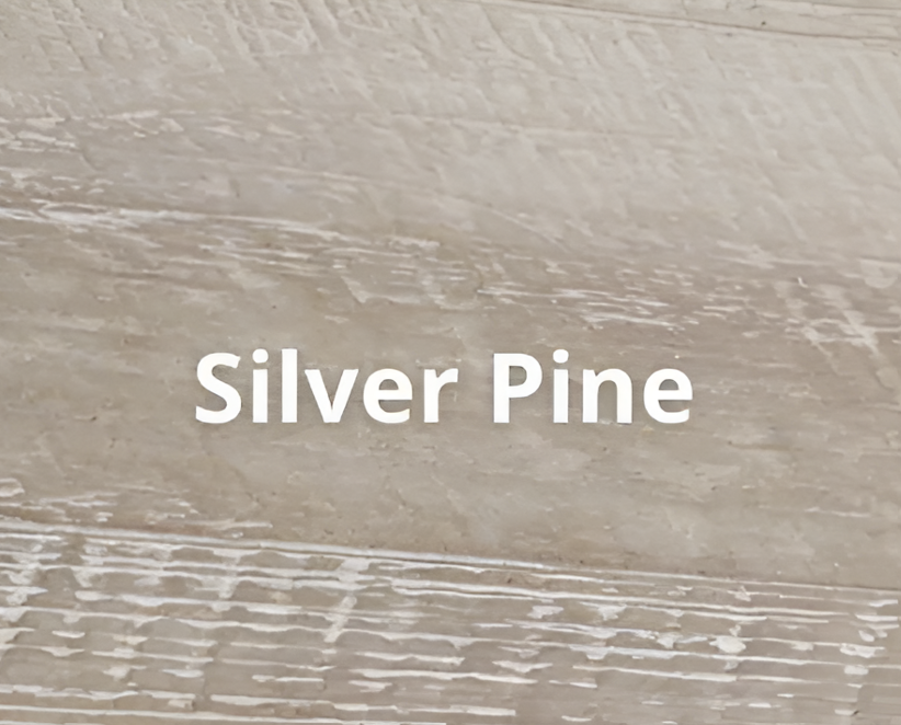 American Fyre Designs French Barrel Oak Contempo Square Firetable, Propane - 784-BA-FO-M2PC