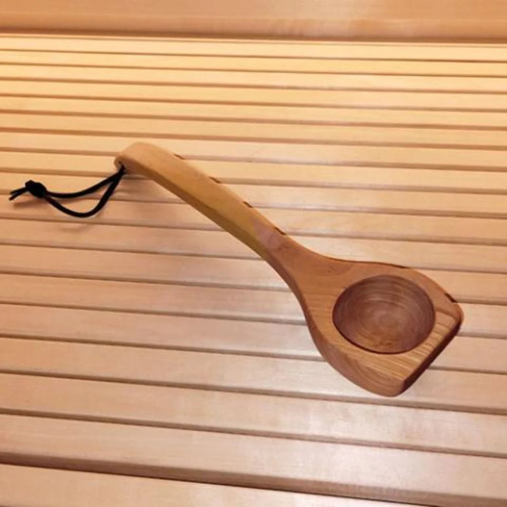 Bucket and Ladle Package 1