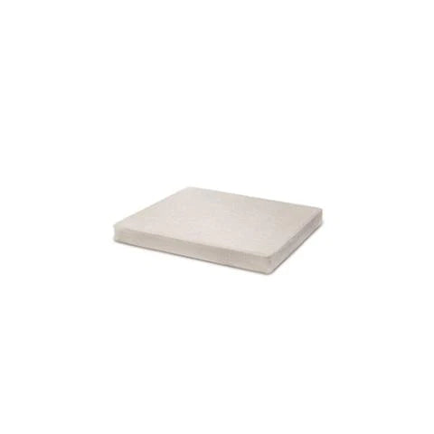 PROSAUNAS 22x18 Sauna Cushion