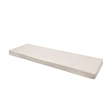 PROSAUNAS 55x18 Sauna Cushion