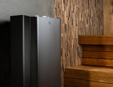 Saunum Air Perfect 10 Sauna Heater Air Perfect 10