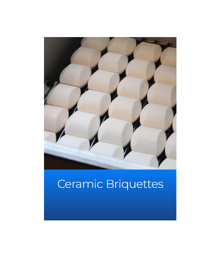 Broilmaster Premium P4XF Propane Gas Grill Head - P4XF