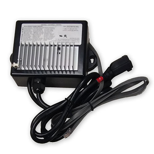 Bathology Spectrum 035 Replacement Control/Power Supply, Dim Light