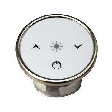 Bathology Spectrum 230 In-Shower Light Switch