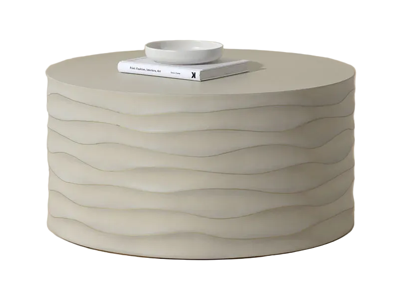 SUNPAN Corey Coffee Table – Large