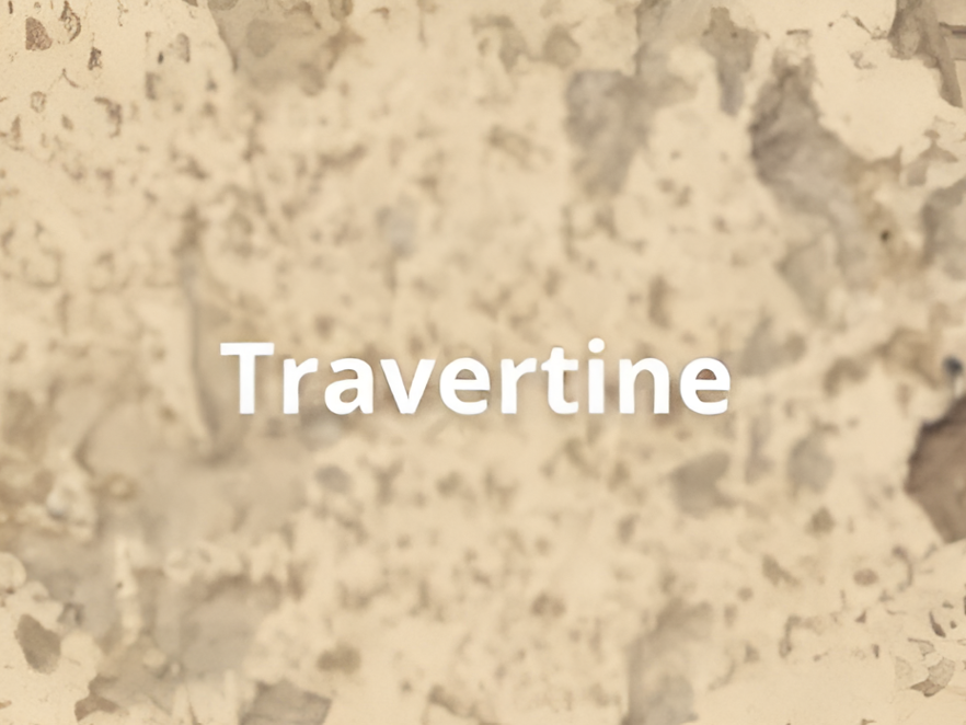 American Fyre Designs 36" Bordeaux Square Fire Bowl, Propane - 430-CB-11-M6PC