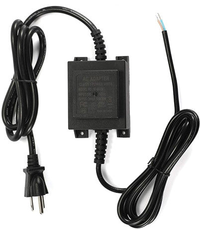 Tempest Torches Transformer, 24V
