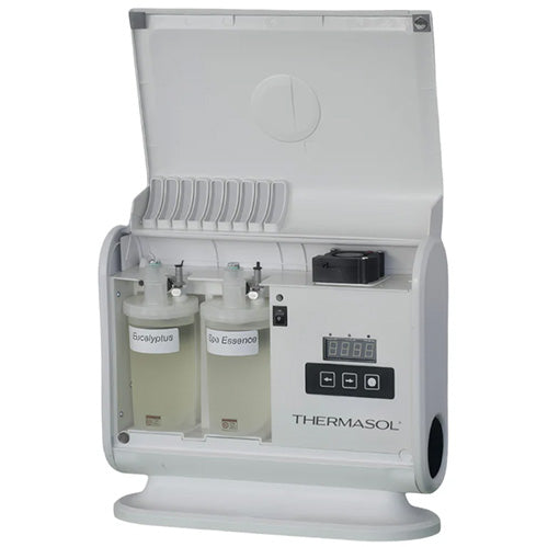 ThermaSol Lux Aroma Cartridge