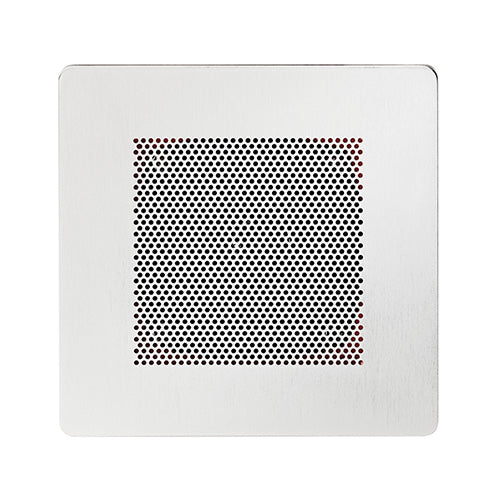 ThermaSol In-Shower Bluetooth Speakers