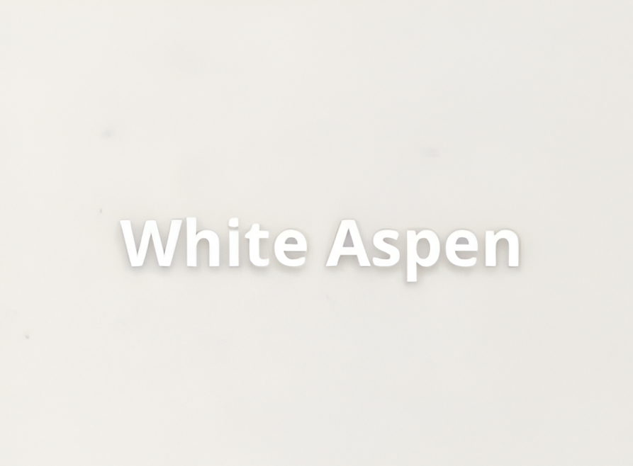 American Fyre Designs 36" Bordeaux Square Fire Bowl, Natural Gas - 430-CB-11-M6NC