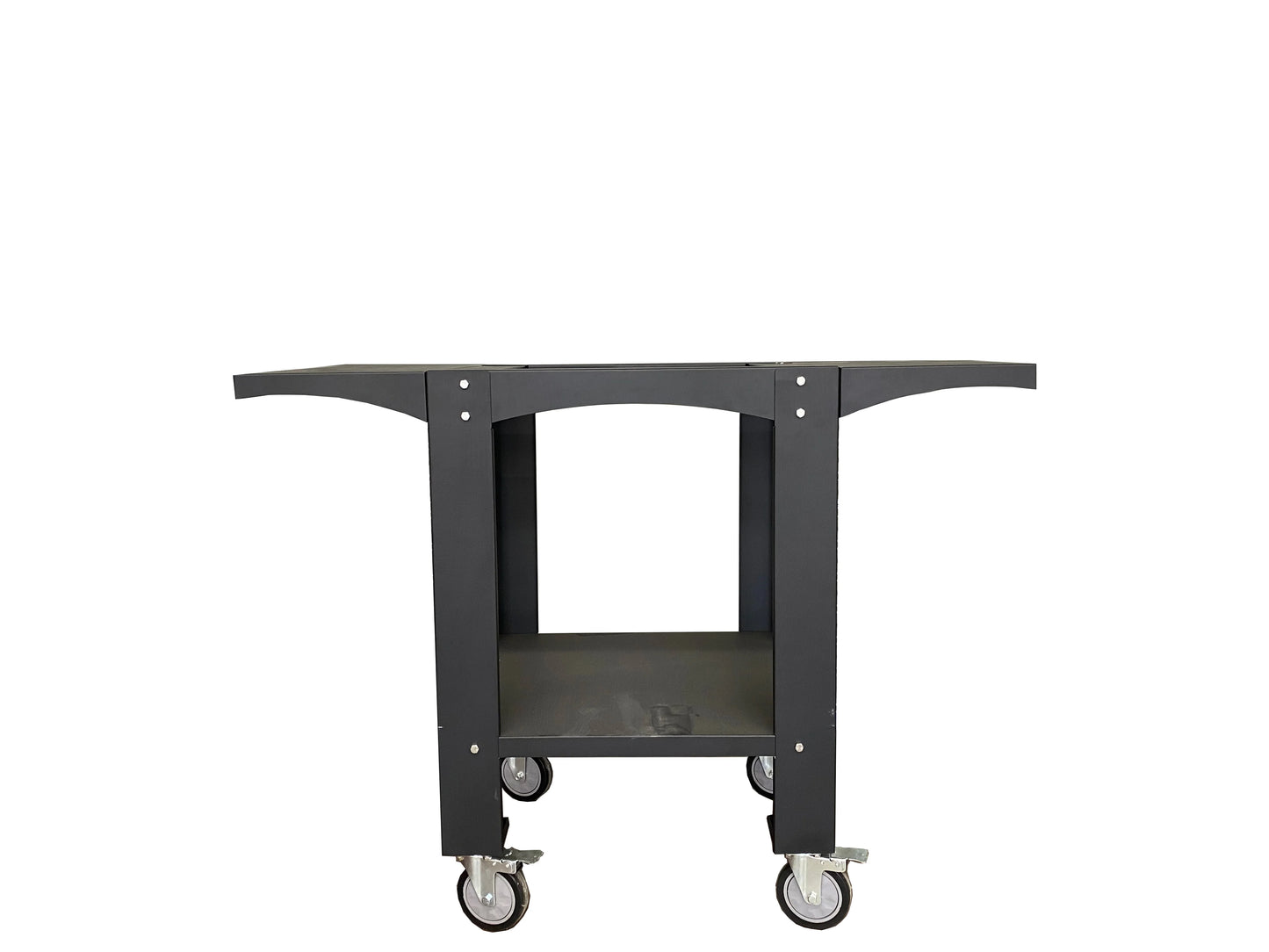 WPPO Stand Only, 25" Black-WKS-1S