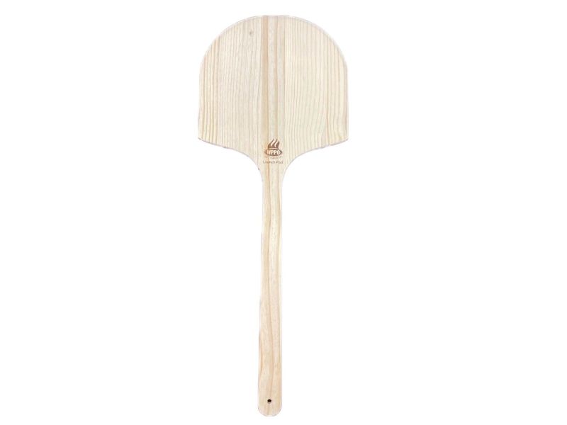 WPPO 36" Pizza Peel, Wood 16-WKLP-1636