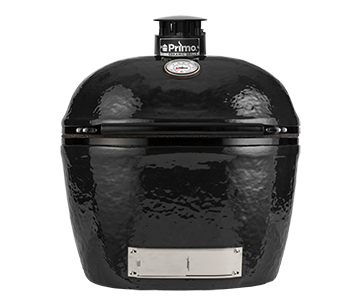 Primo Oval X-Large Charcoal Grill - PGCXLH