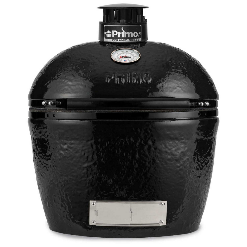 Primo Oval XX-Large Charcoal Grill - PGCXXLH