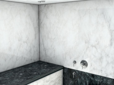 Bathology AquaTexture 310 Experiential Rain Bathing