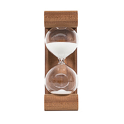 Auroom Sand Timer