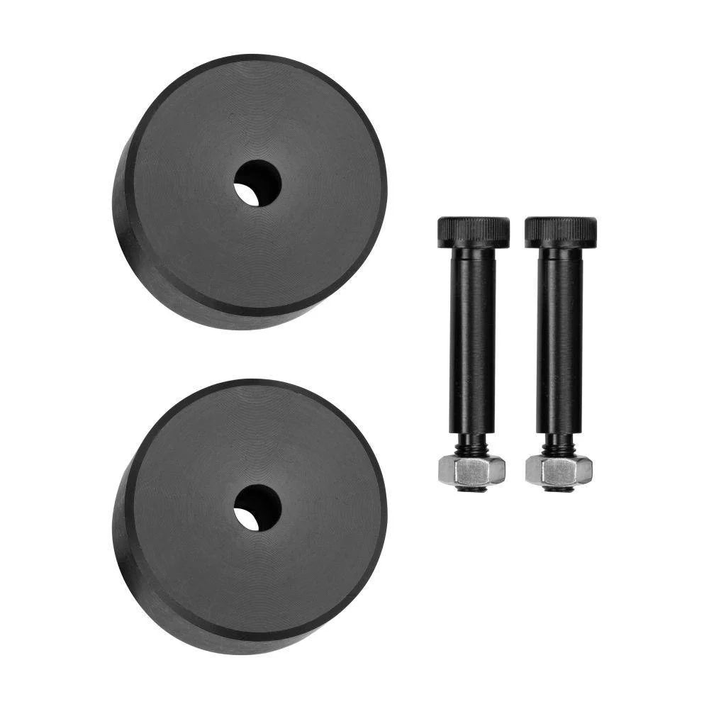 Bromic Heating Ignition Pack Tungsten Portable-BH8280004