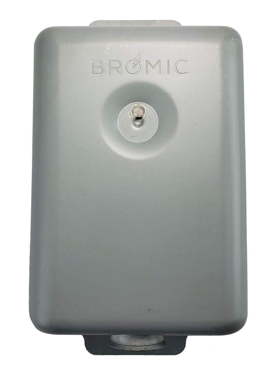 Bromic Heating Burner for Platinum and Tungsten Heater-BH8080030