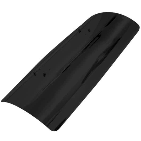 Bromic Heating Heat Deflector Assembly Tungsten Portable-BH8280013