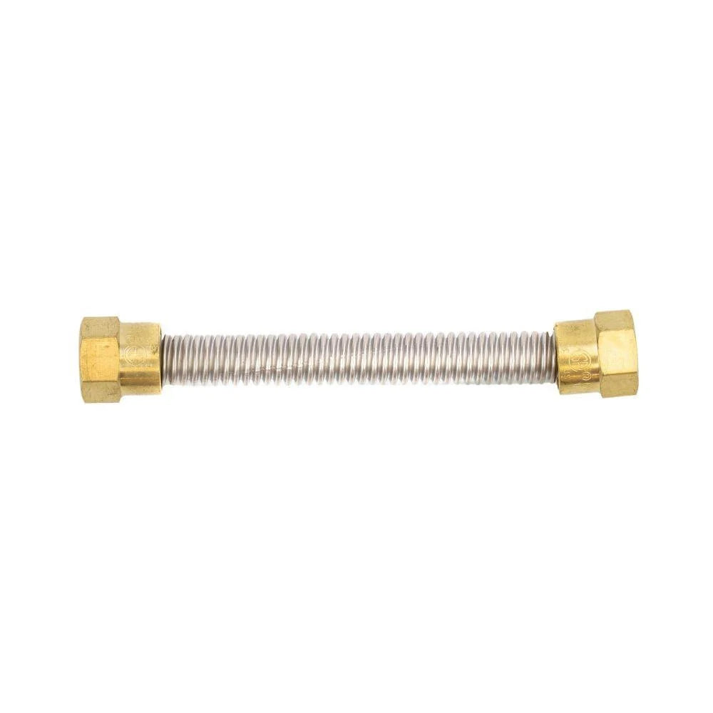 Bromic Heating Hose 130mm for Tungsten Portable-BH8280037
