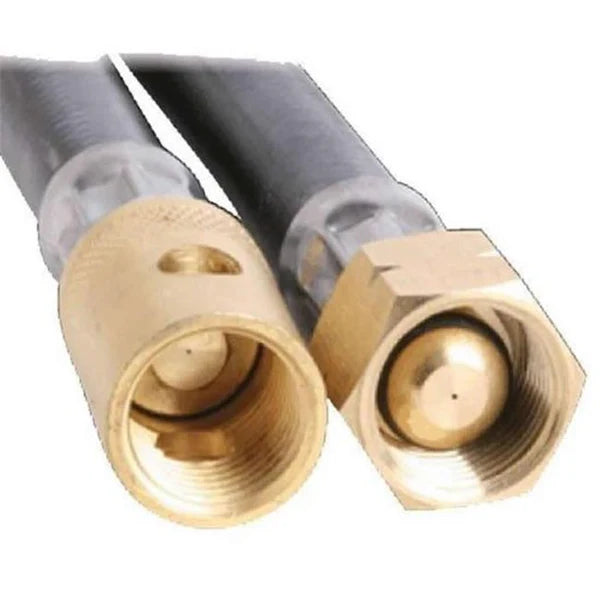 Bromic Heating Kit Injector (5PCS) 0.85mm Dia LPG North America-BH8080016-1