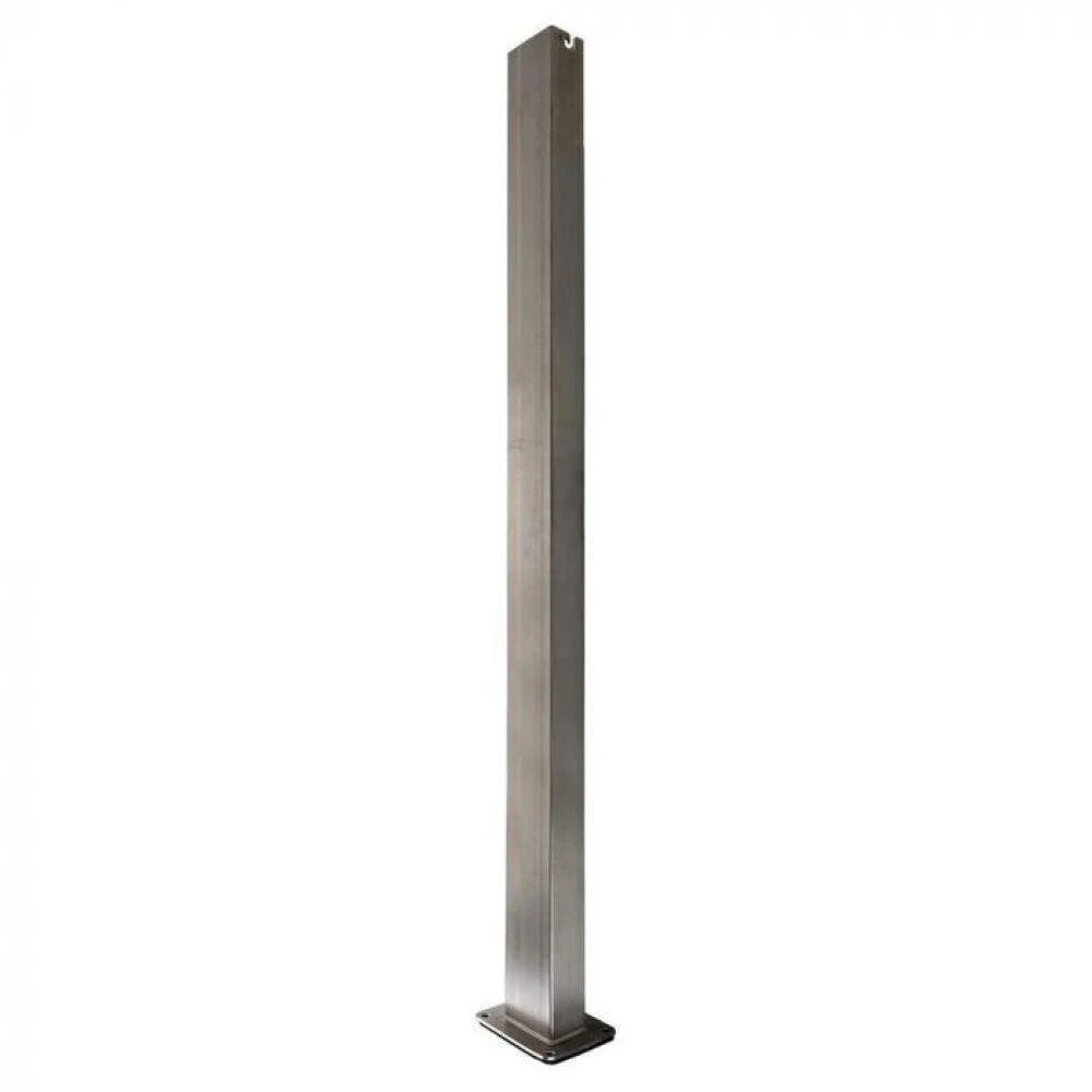 Bromic Heating US Tube Suspension Kit 1200mm Platinum PROP.65-BH3130024-1