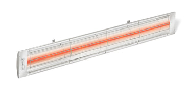 Infratech C-3024 Single Element Infrared Heater – 61.25” 3,000 watts at 240V