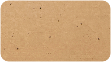 American Fyre Designs Natural Gas-Fueled Cosmopolitan Round Firetable w/ Manual Flame Sensing Control - 645-BA-11-M2NC