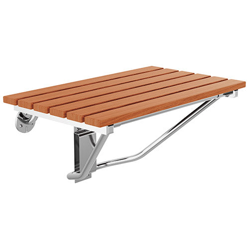 Delta ADA Tilt-Up Shower Seat