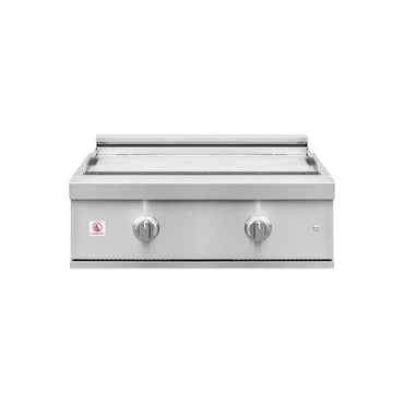 Summerset Griddle Pro Series 30" Natural Gas - GRIDPRO-NG