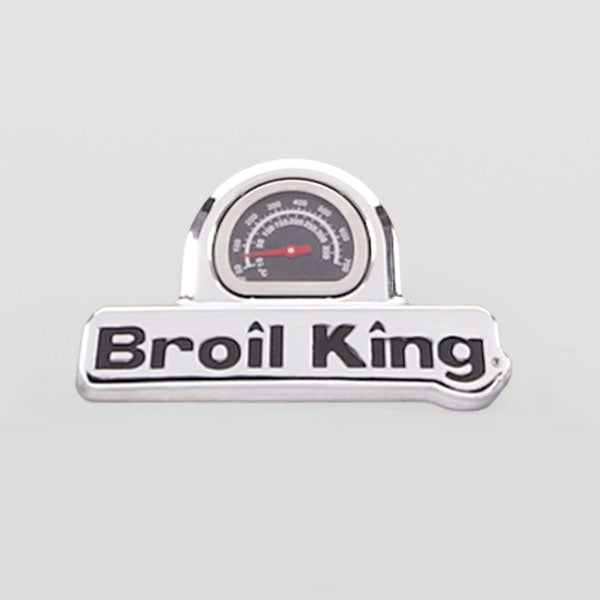 Broil King Regal™ S 420 Built-In Grill Head - BK885717