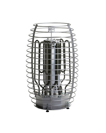 HUUM HIVE Mini Series 6.0kW Sauna Heater