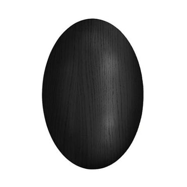 HUUM Light - HM006012