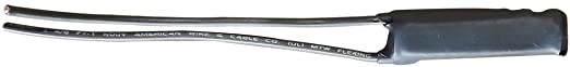Infratech DIMMER INPUT LOAD RESISTOR (UN)