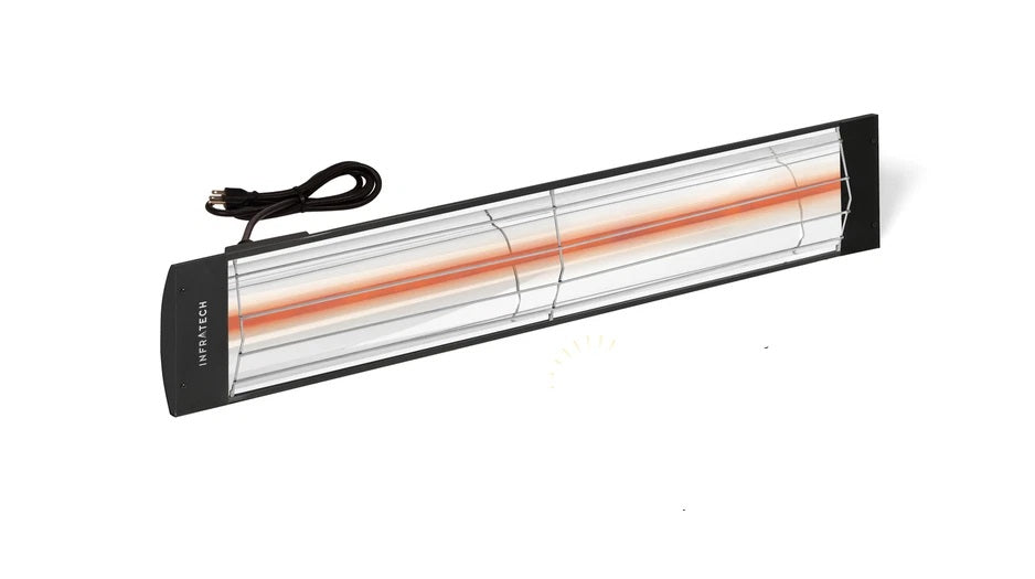 Infratech HEATER, GARAGE C-1512 (33'' 15)