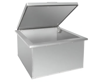 Wildfire Small Ice Chest - WFSIC