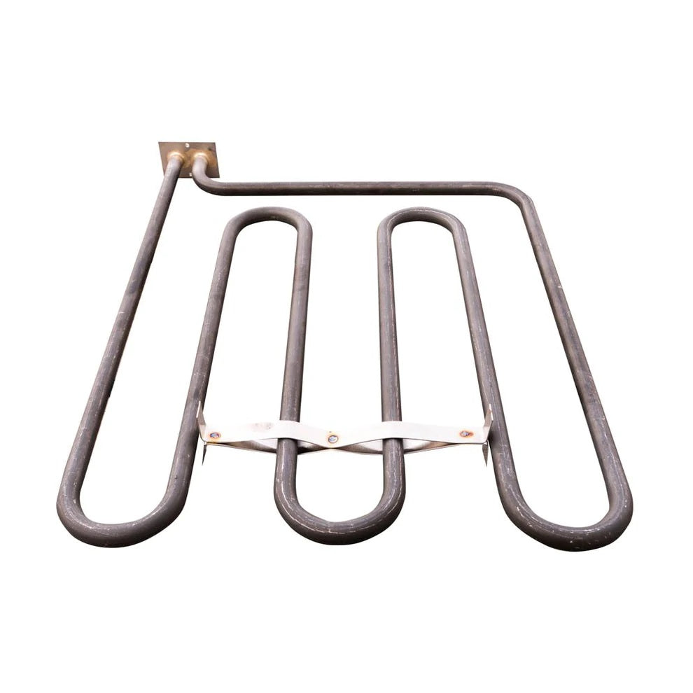 Scandia Replacement Heating Element 4.5KW 240 Volt - SN-HESM-PB-EL45240