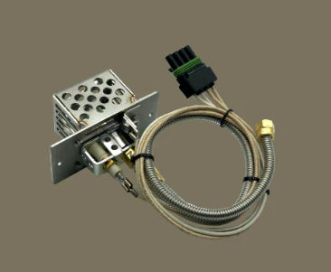 Prism Hardscapes Pilot Assembly-PH-PILOTASSY