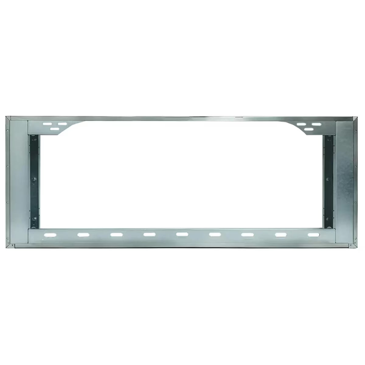 RCS 8" Vent Hood Spacer for RVH36A-RVH36ASP8
