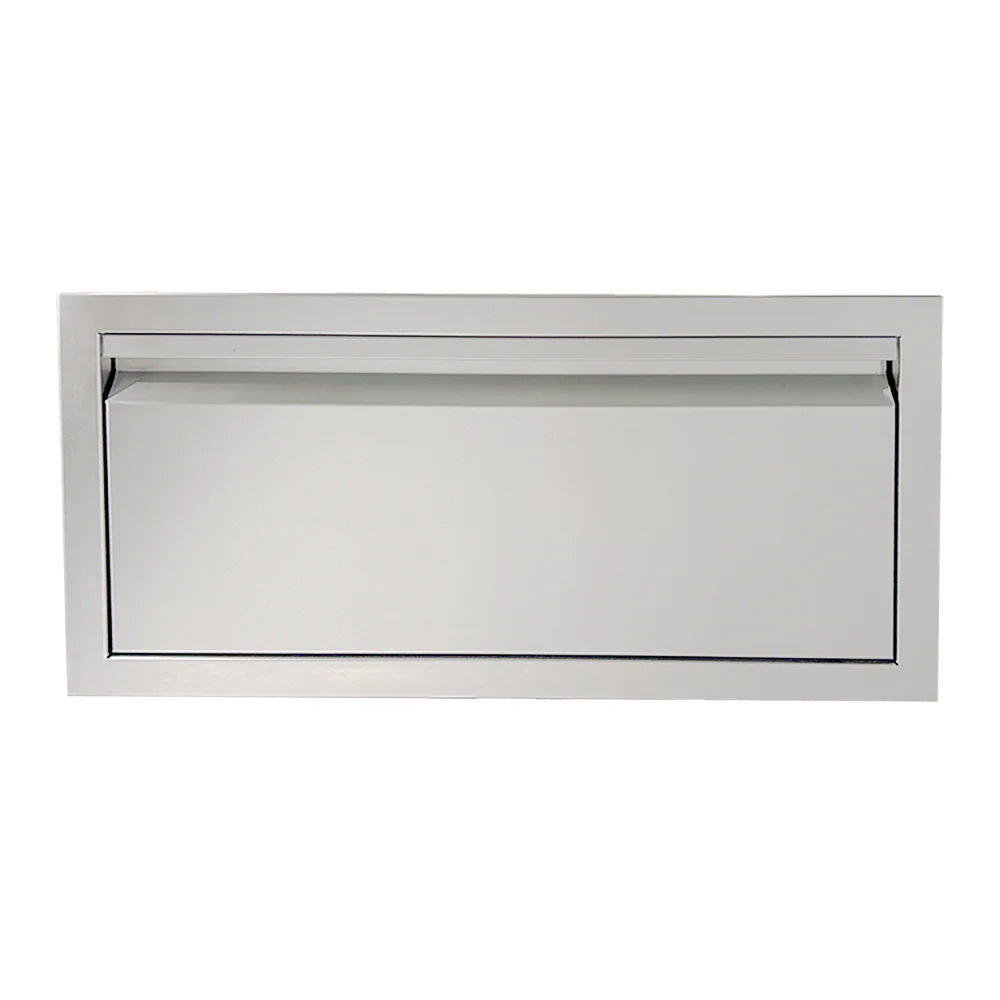 RCS Valiant Accessory & Tool Drawer - Large-VDU2