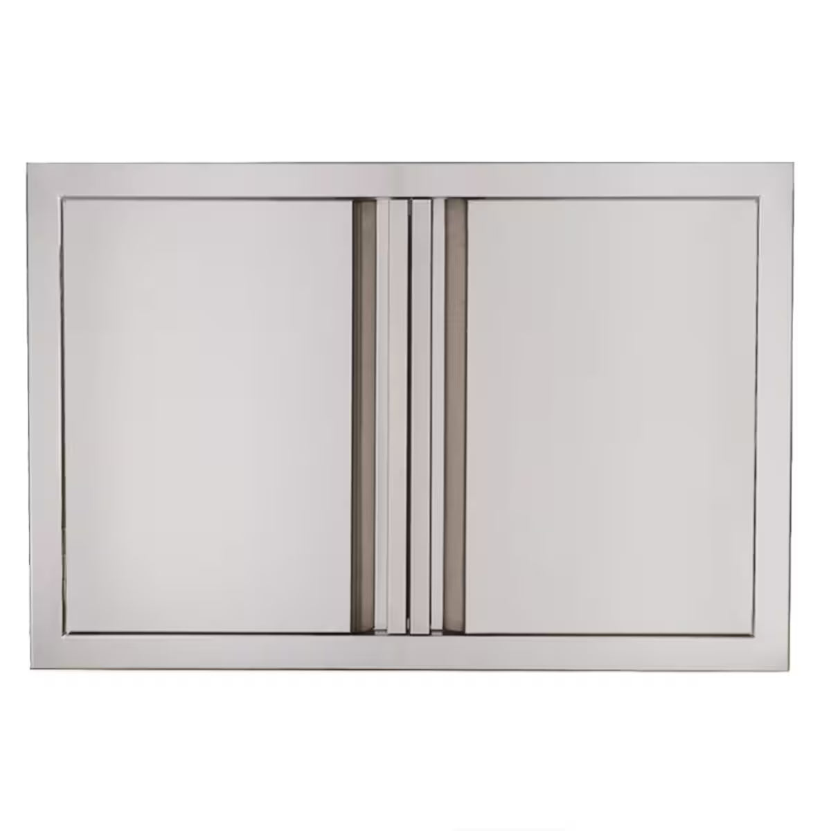 RCS Valiant Double Door - Large - Soft Close-VDD2SC