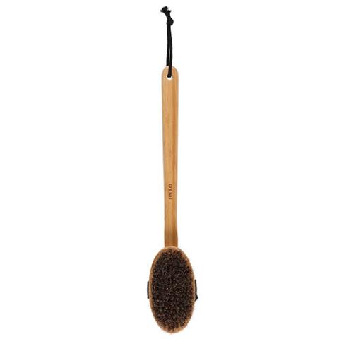 Rento Bath Brush w/ Detachable Handle - 223831