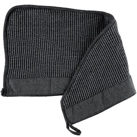 Rento Kenno Hair Towel (Available in 2 Colors) - 600870