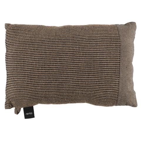 Rento Kenno Extra Large Sauna Pillow - 634280