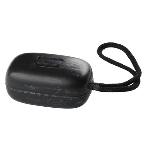 Rento Sauna Soap (Available in 3 Scents) - 318544