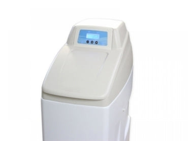 Bathology ScaleOut 430 Commercial Steam Bath Boiler / Generator Water Conditioning System