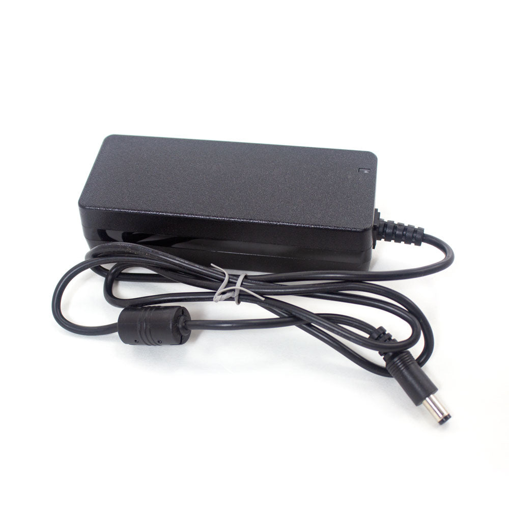 Bathology Spectrum 022 12V, 48W, Power Supply