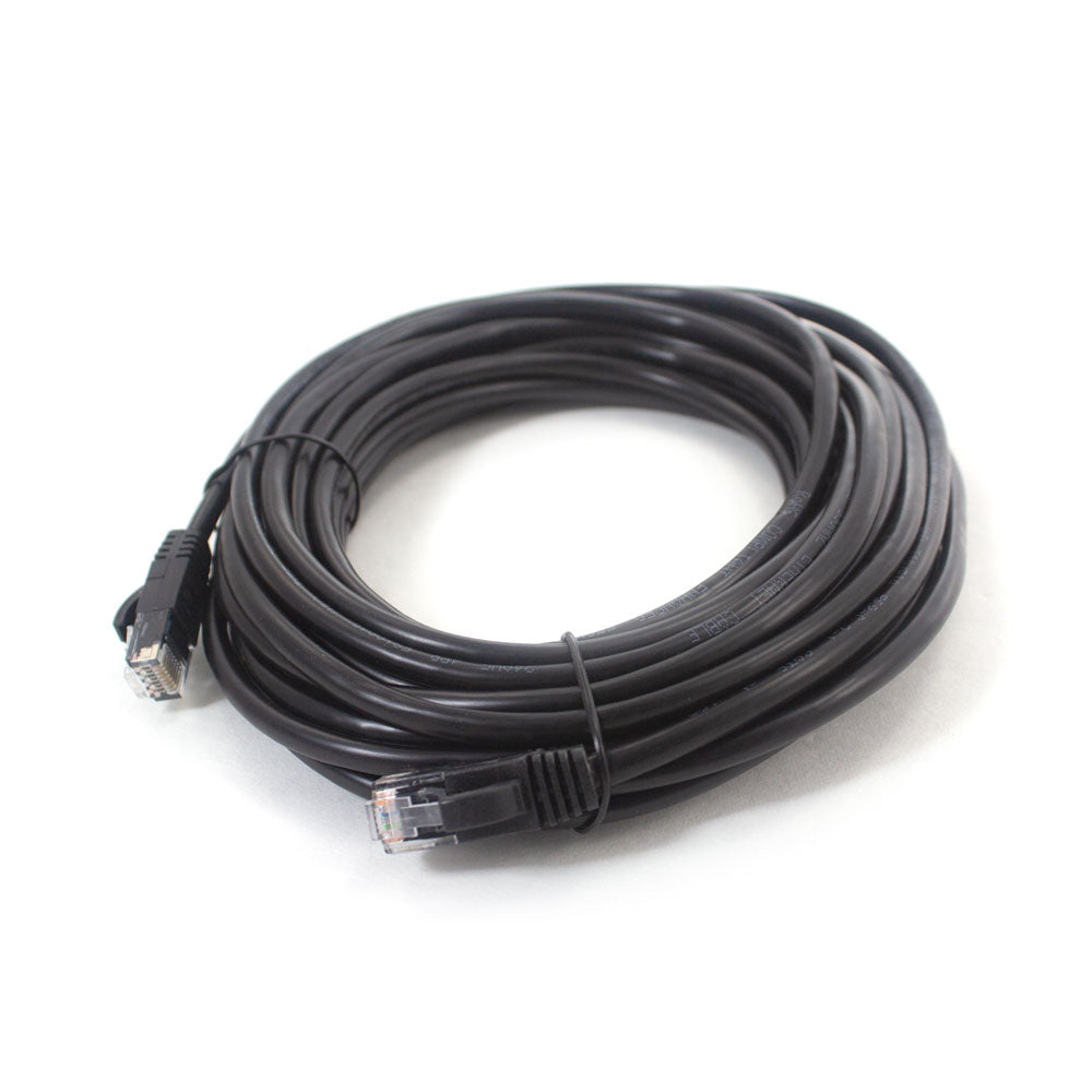 Bathology Spectrum 031 Cable, CAT6 Network Patch, 25'