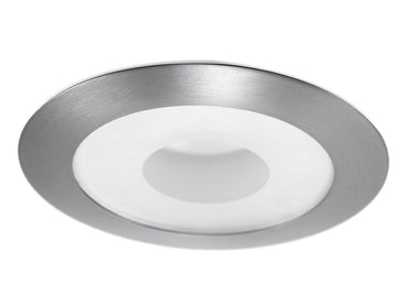 Bathology Spectrum 321 Steam Shower LED Light, Recessed