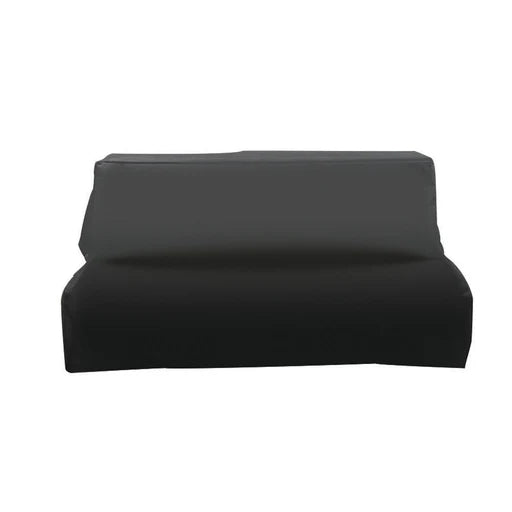 TrueFlame Grills Deluxe Grill Cover for 25" Grills (Built-In models)-TFGC-25